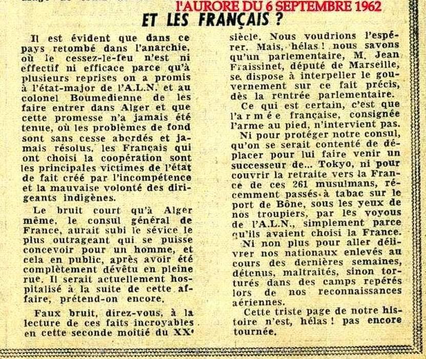 Oran documents divers 615.jpg